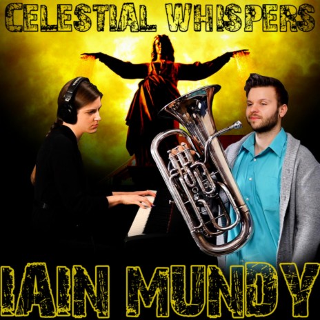 Celestial Whispers (Euphonium Solo) | Boomplay Music