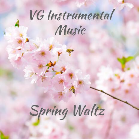 Spring Waltz