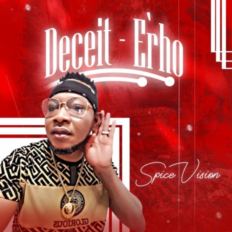 Deceit - èrho. | Boomplay Music