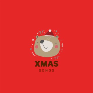 Xmas Songs