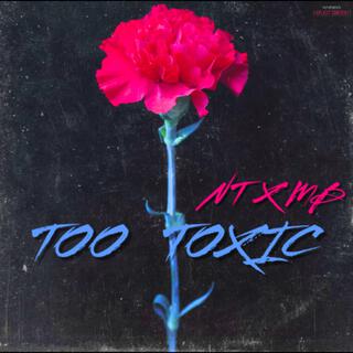 Too Toxic (NT X MB)