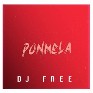 Ponmela