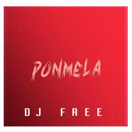 Ponmela | Boomplay Music