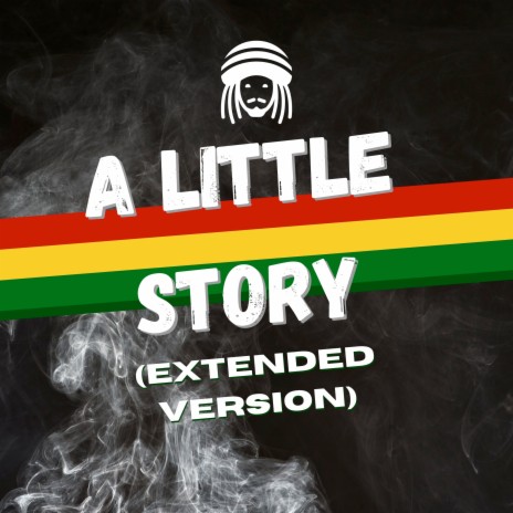 A Little Story (Extended Version) | Boomplay Music