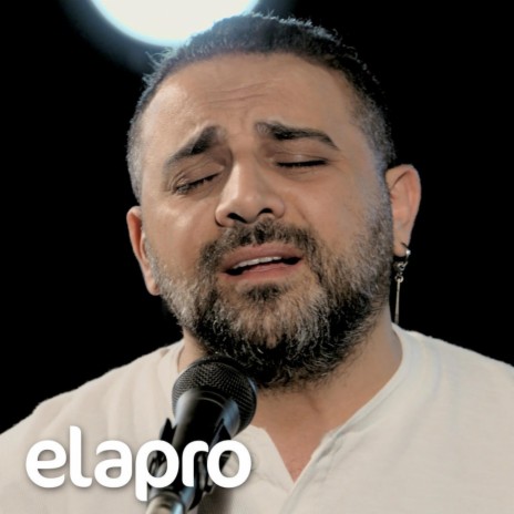 Eski Yara (Karışık Plak) | Boomplay Music