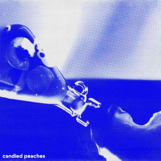 Candied Peaches lyrics | Boomplay Music