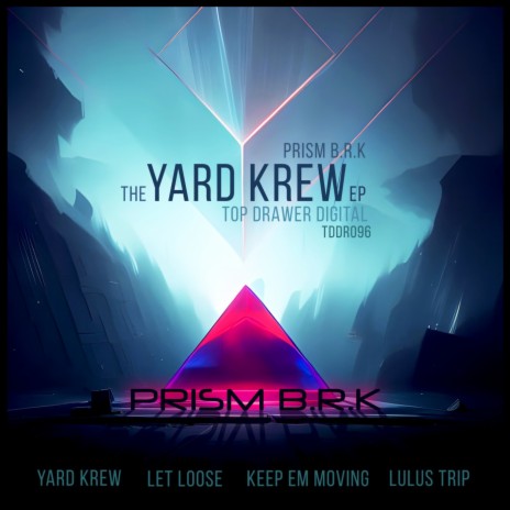 Yard Krew | Boomplay Music