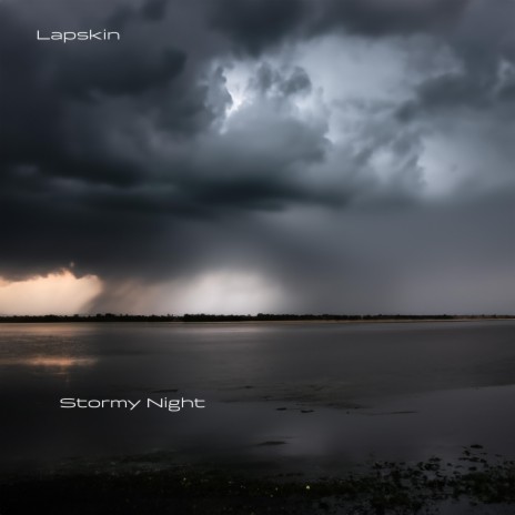 stormy Night | Boomplay Music