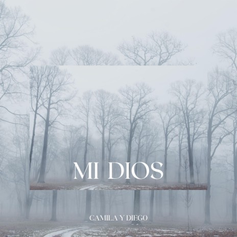 Mi Dios | Boomplay Music