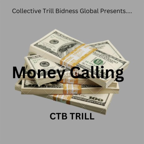 Money Calling | Boomplay Music