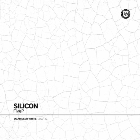 Silicon | Boomplay Music