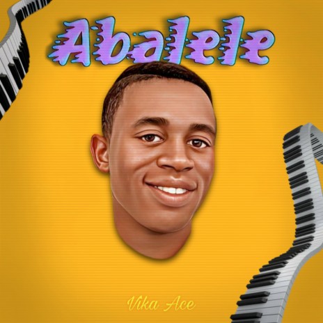 Abalele | Boomplay Music