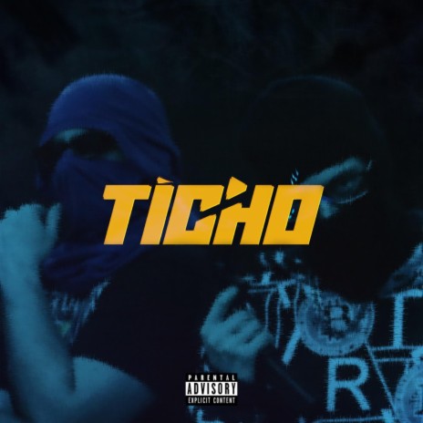 TICHO | Boomplay Music