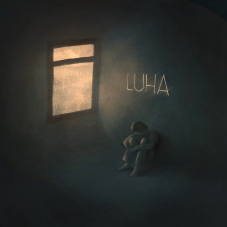 Luha | Boomplay Music