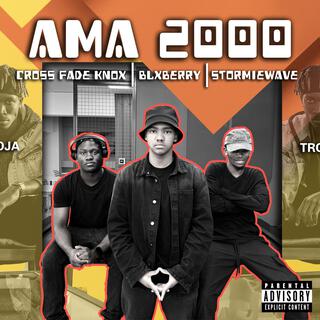 Ama 2000