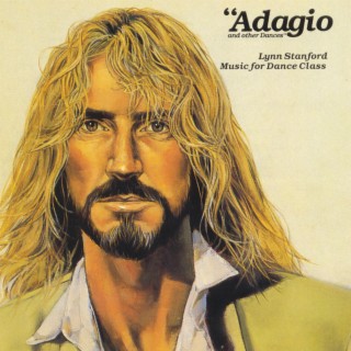 Adagio And Other Dances (Bodarc 9433)
