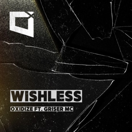 Wishless ft. Griser MC | Boomplay Music