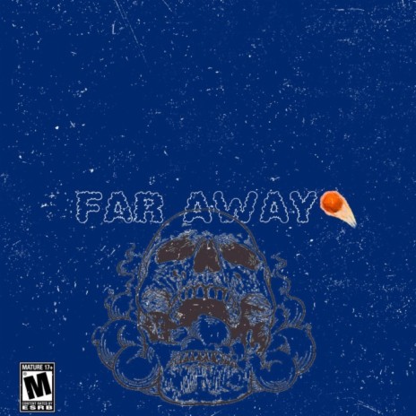 Far Away Slowed | Boomplay Music