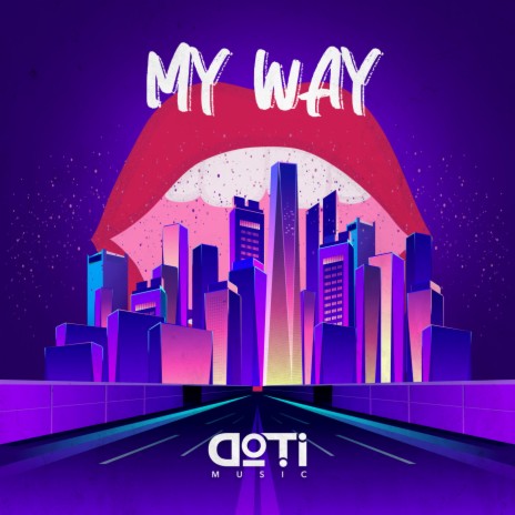 My Way | Boomplay Music