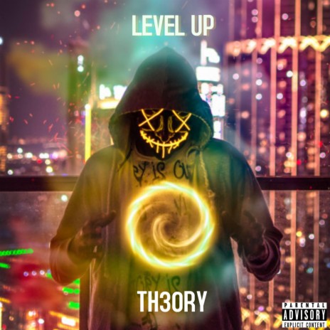 Level Up