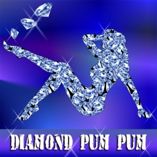 Diamond Pum Pum