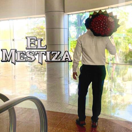 El Mestiza | Boomplay Music