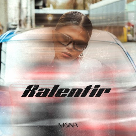 ralentir