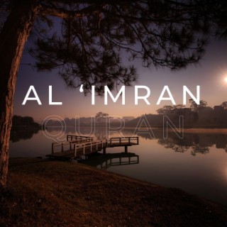 Al-Imran