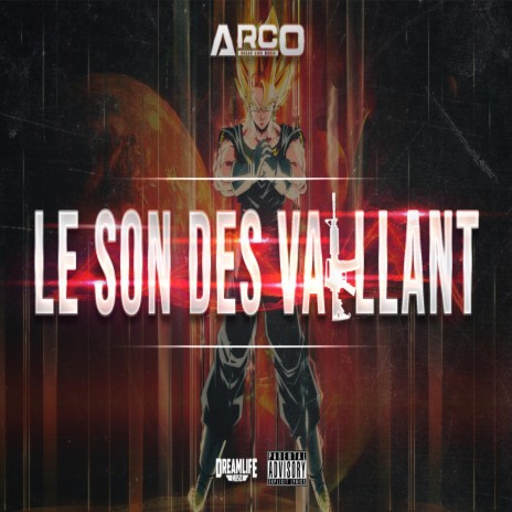 Le Son Des Vaillants | Boomplay Music