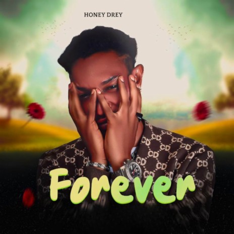 Forever | Boomplay Music