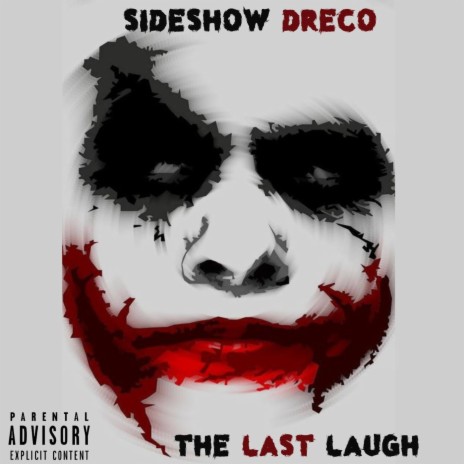 Last laugh | Boomplay Music