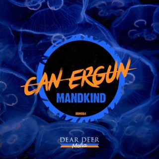 Mandkind