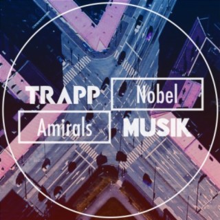 Trappmusik