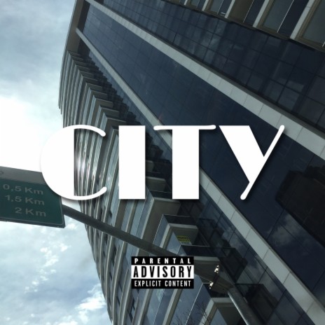 City | Boomplay Music