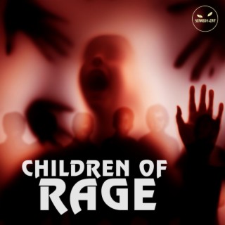 Children Of Rage