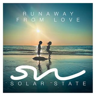 Runaway From Love lyrics | Boomplay Music