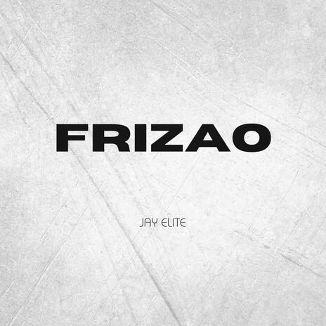 Frizao | Boomplay Music