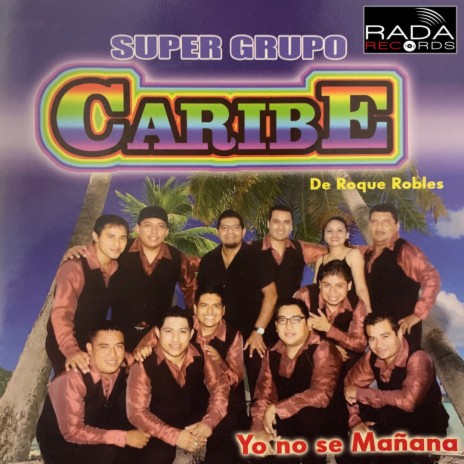 La Guera Salome | Boomplay Music