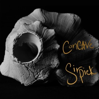 Concave