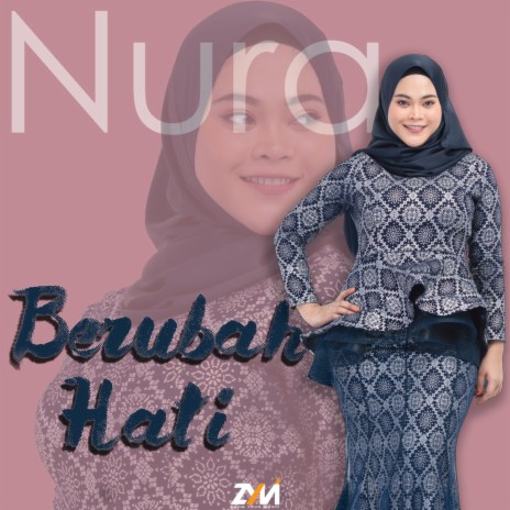 Berubah Hati | Boomplay Music