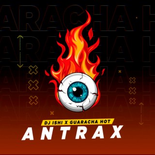 Antrax