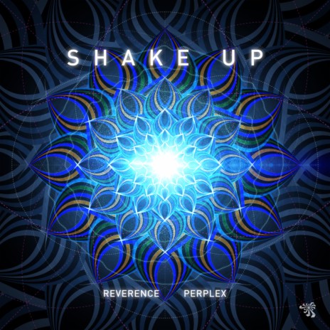 Shake Up (Original Mix) ft. Perplex | Boomplay Music