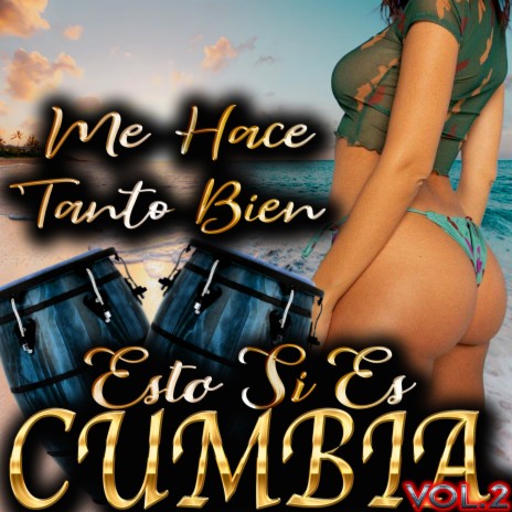 Rumba | Boomplay Music