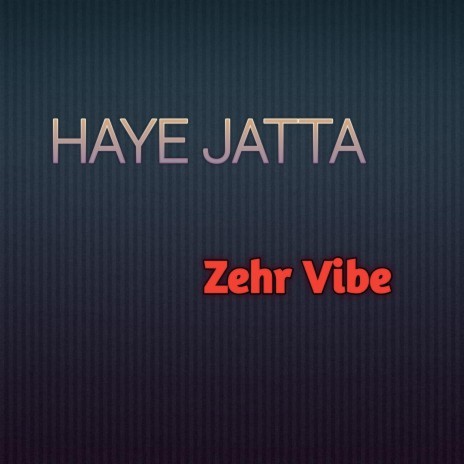 HAYE JATTA