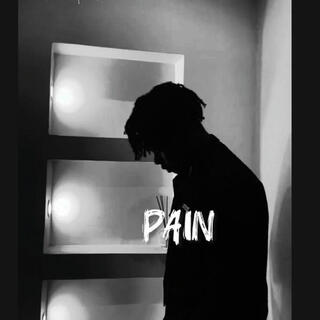 Pain/Halle