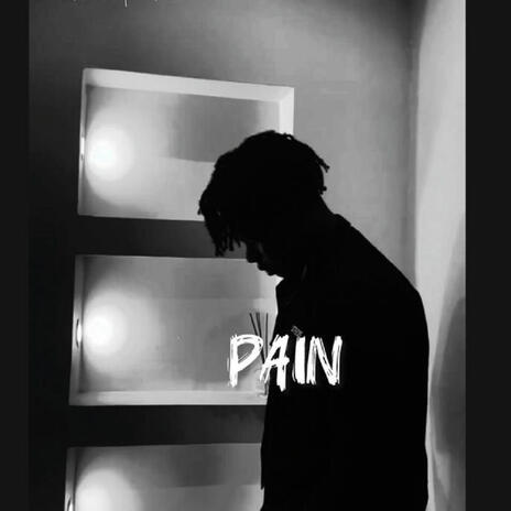 Pain | Boomplay Music