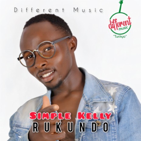 Rukundo | Boomplay Music