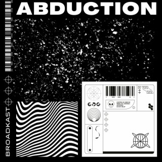 Abduction