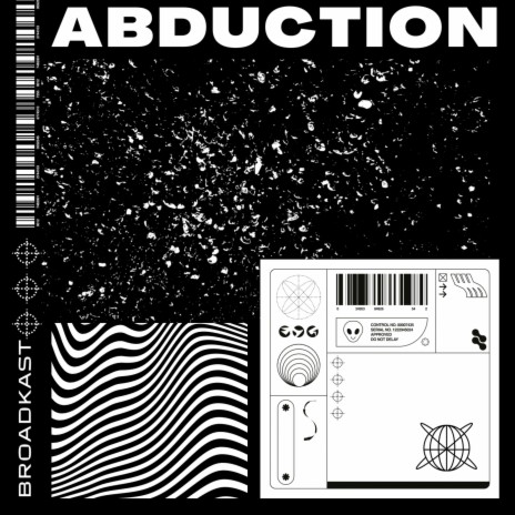 Abduction | Boomplay Music