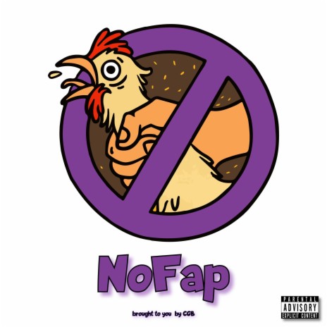NoFap | Boomplay Music